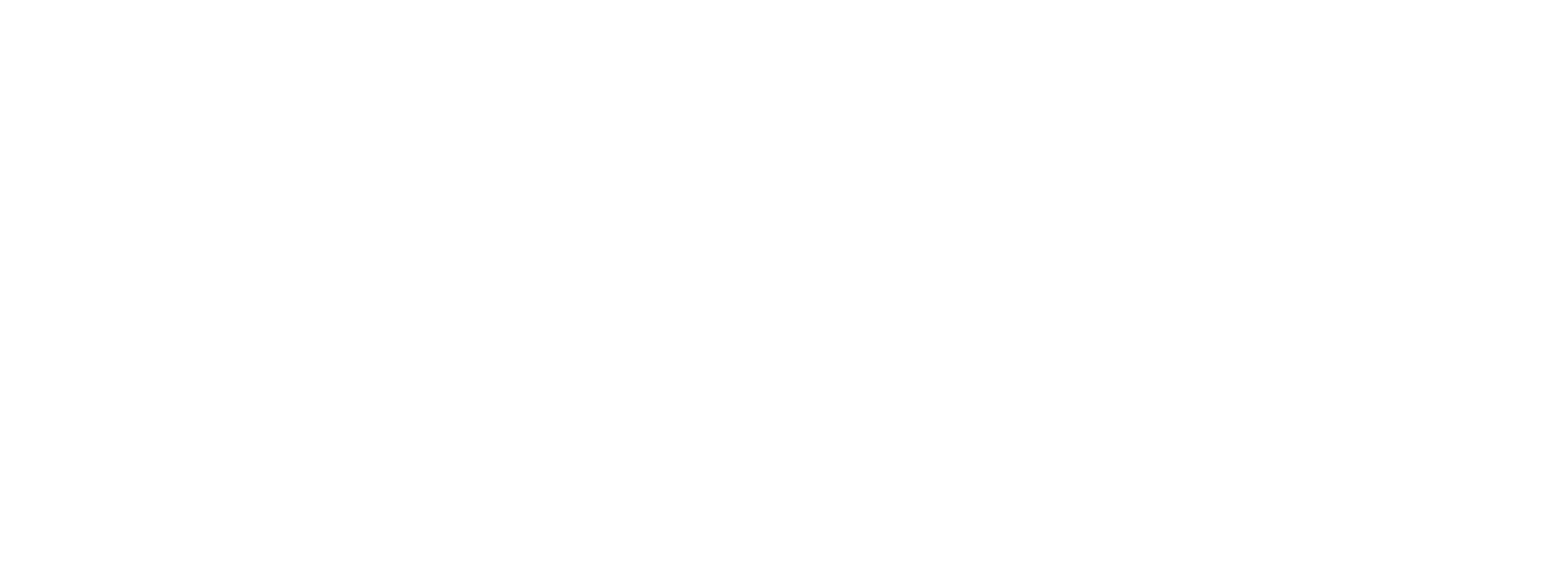 Carolina Images Logo
